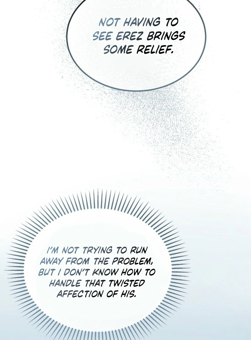 The Devil Raises a Lady Chapter 78 - Page 26