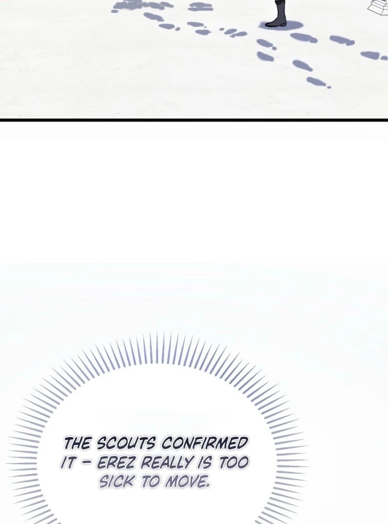 The Devil Raises a Lady Chapter 78 - Page 28