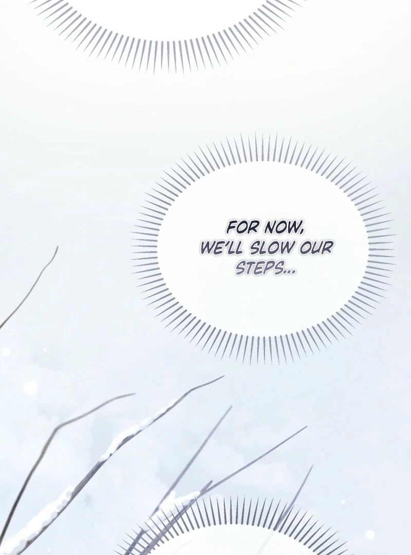 The Devil Raises a Lady Chapter 78 - Page 29