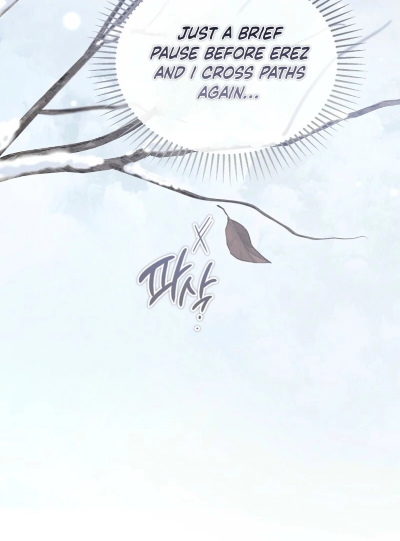 The Devil Raises a Lady Chapter 78 - Page 30