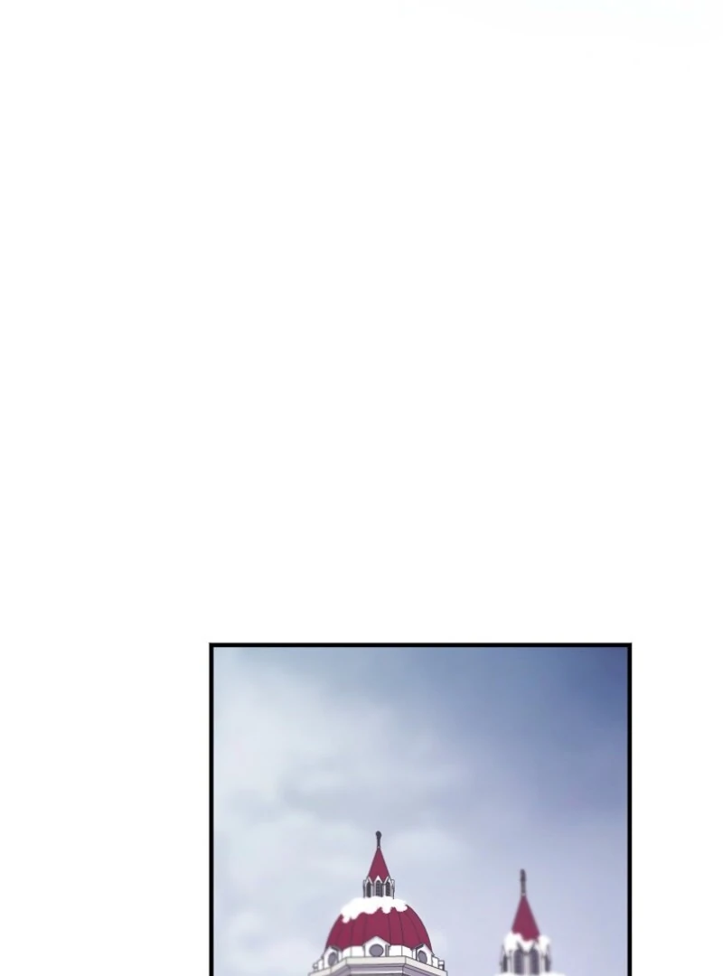 The Devil Raises a Lady Chapter 78 - Page 31