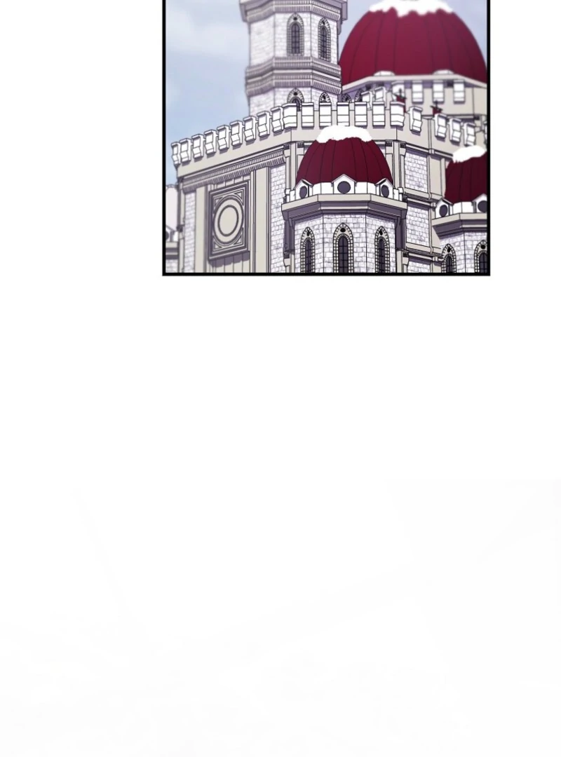 The Devil Raises a Lady Chapter 78 - Page 32