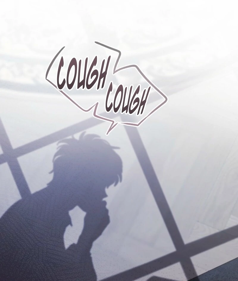 The Devil Raises a Lady Chapter 78 - Page 33