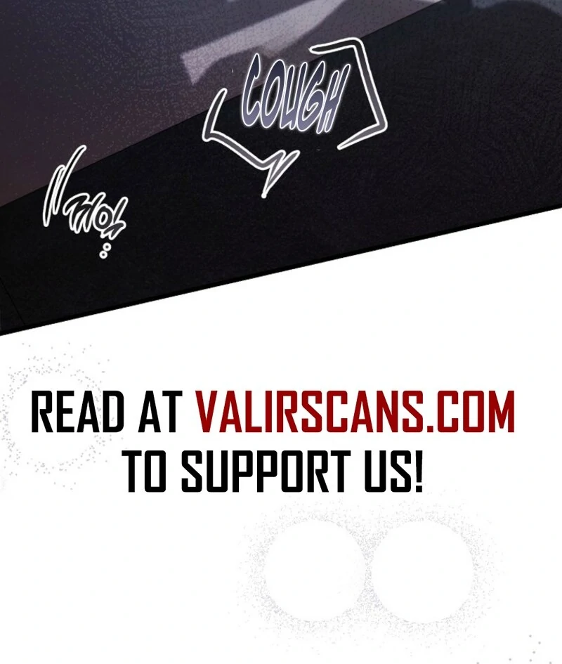 The Devil Raises a Lady Chapter 78 - Page 34