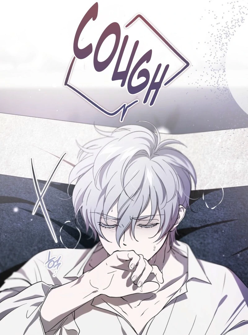 The Devil Raises a Lady Chapter 78 - Page 35