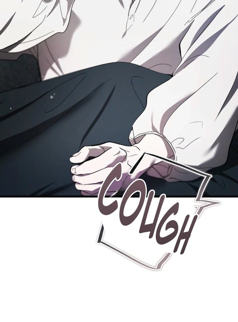 The Devil Raises a Lady Chapter 78 - Page 36