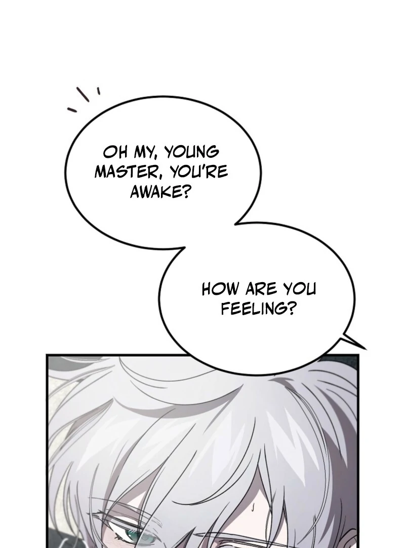 The Devil Raises a Lady Chapter 78 - Page 37