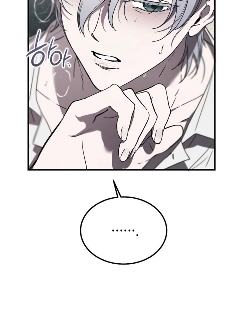 The Devil Raises a Lady Chapter 78 - Page 38