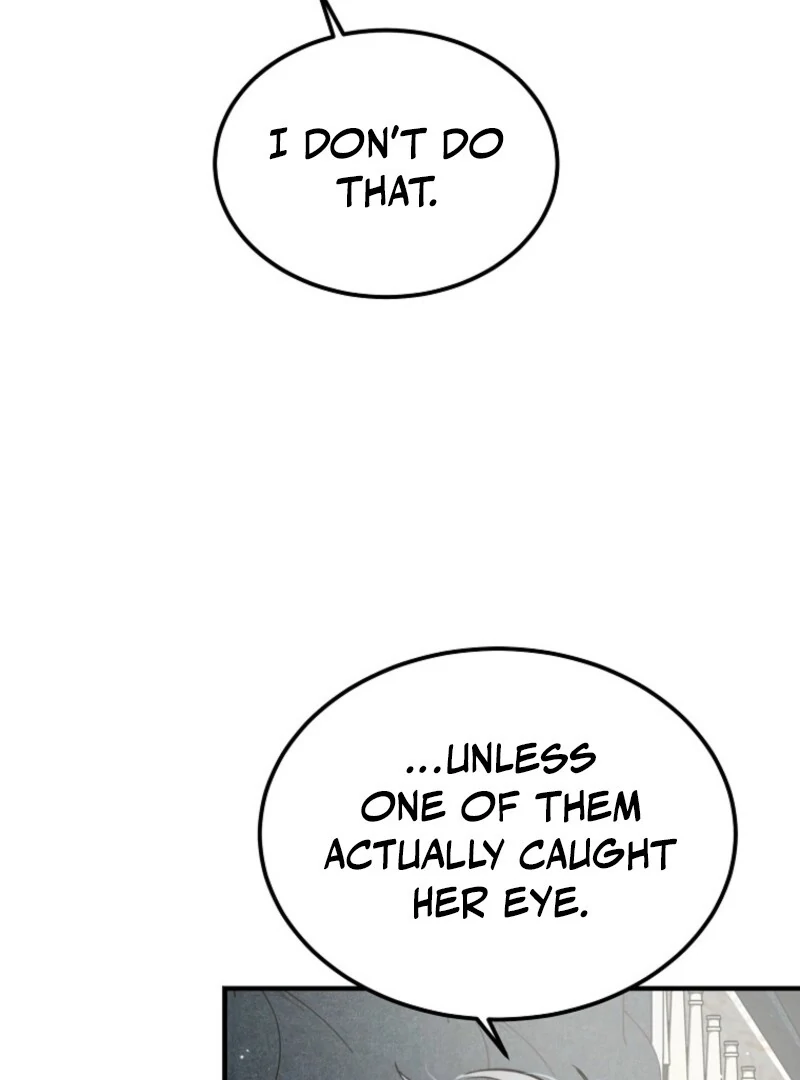 The Devil Raises a Lady Chapter 78 - Page 44