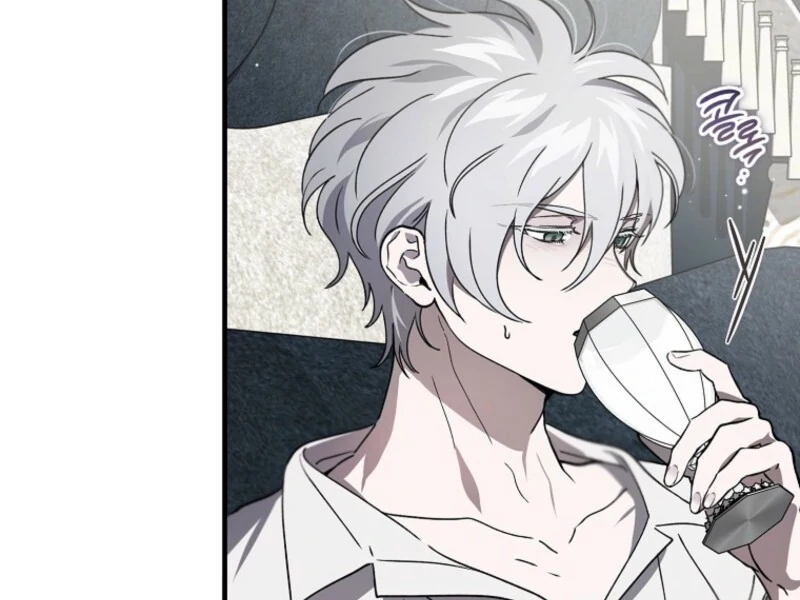 The Devil Raises a Lady Chapter 78 - Page 45