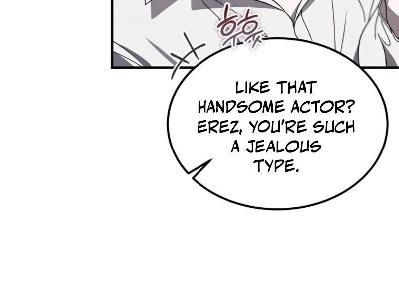 The Devil Raises a Lady Chapter 78 - Page 46