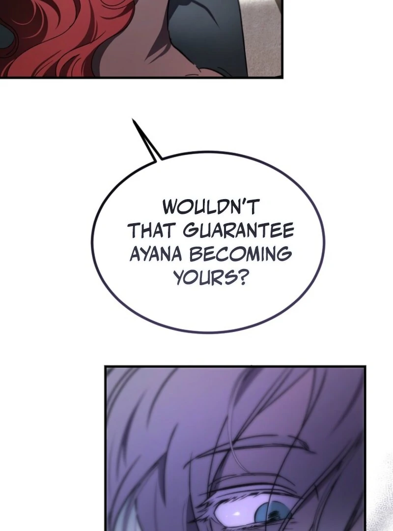 The Devil Raises a Lady Chapter 78 - Page 48