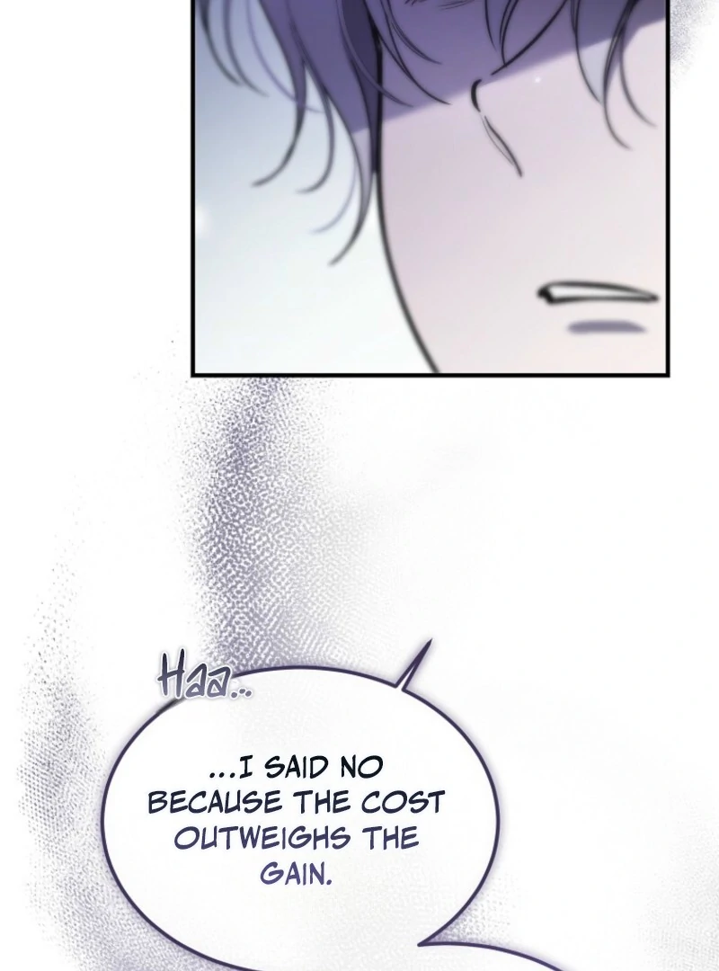 The Devil Raises a Lady Chapter 78 - Page 49