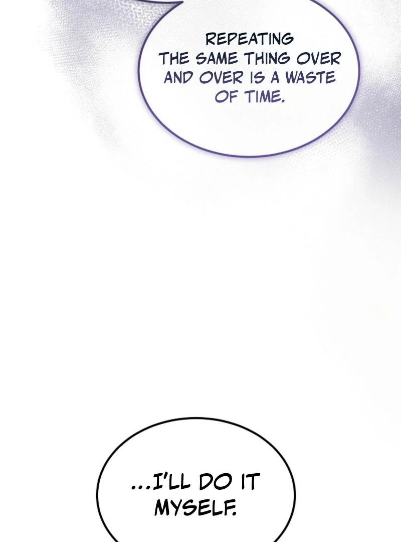 The Devil Raises a Lady Chapter 78 - Page 50