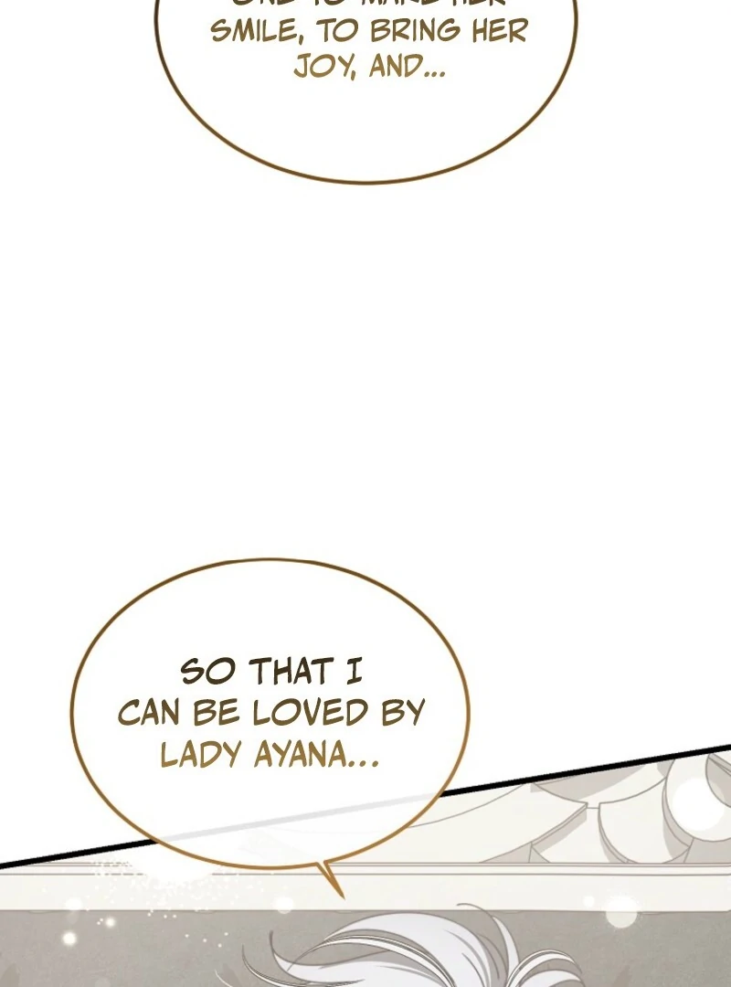 The Devil Raises a Lady Chapter 78 - Page 52