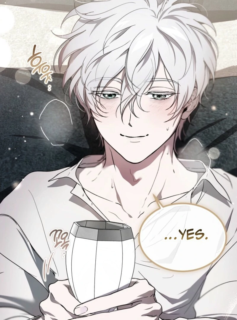 The Devil Raises a Lady Chapter 78 - Page 53