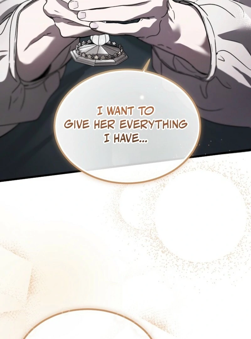 The Devil Raises a Lady Chapter 78 - Page 54