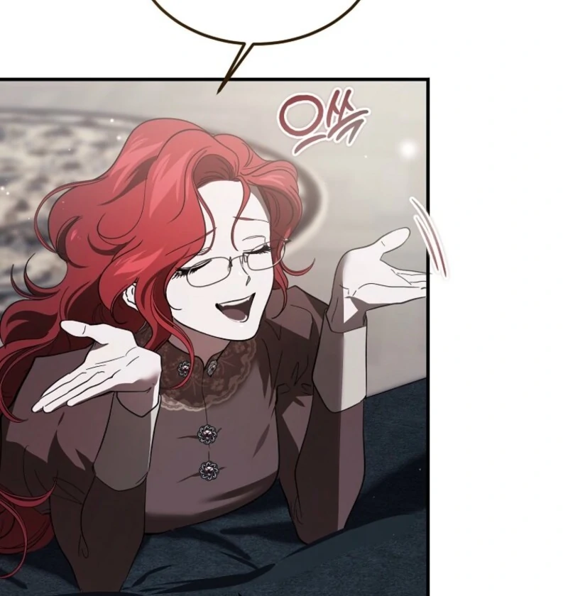 The Devil Raises a Lady Chapter 78 - Page 56