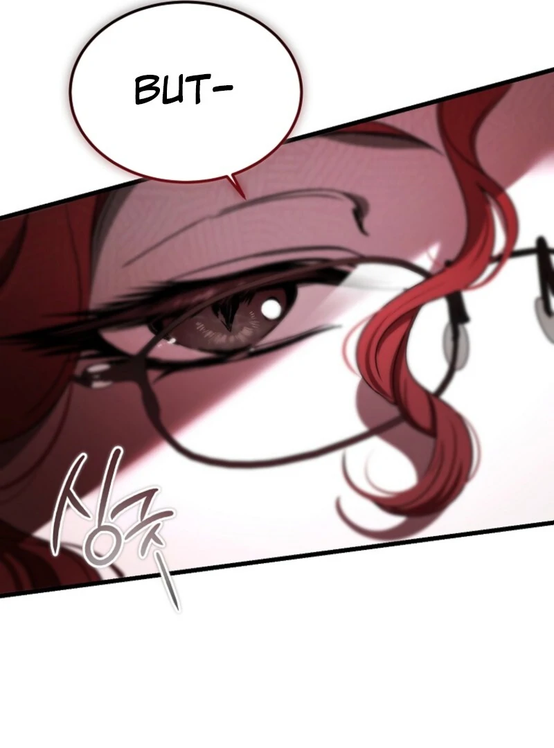 The Devil Raises a Lady Chapter 78 - Page 58