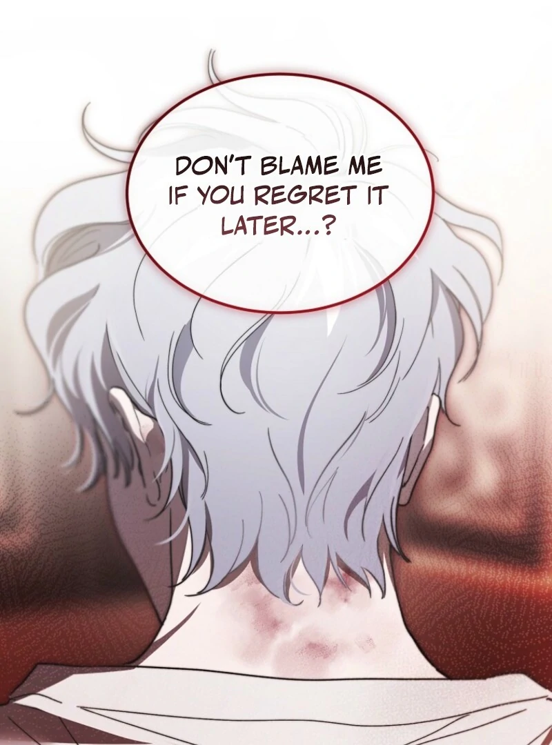 The Devil Raises a Lady Chapter 78 - Page 59