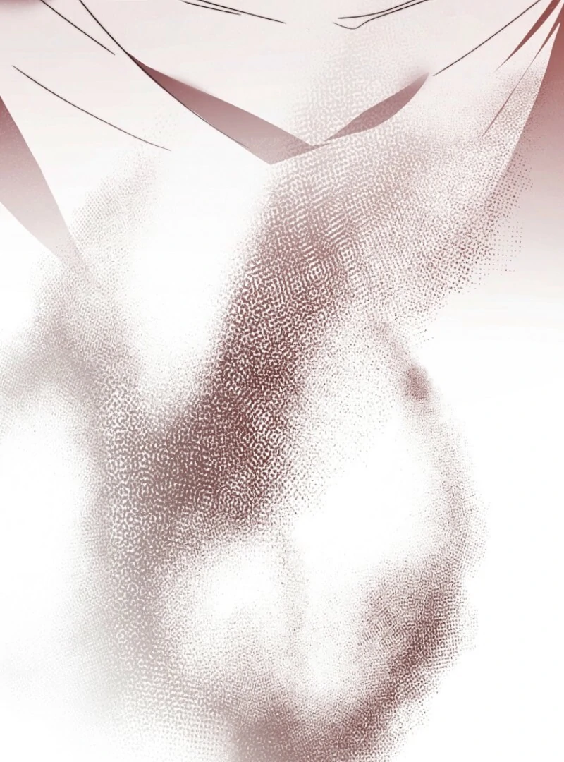 The Devil Raises a Lady Chapter 78 - Page 60