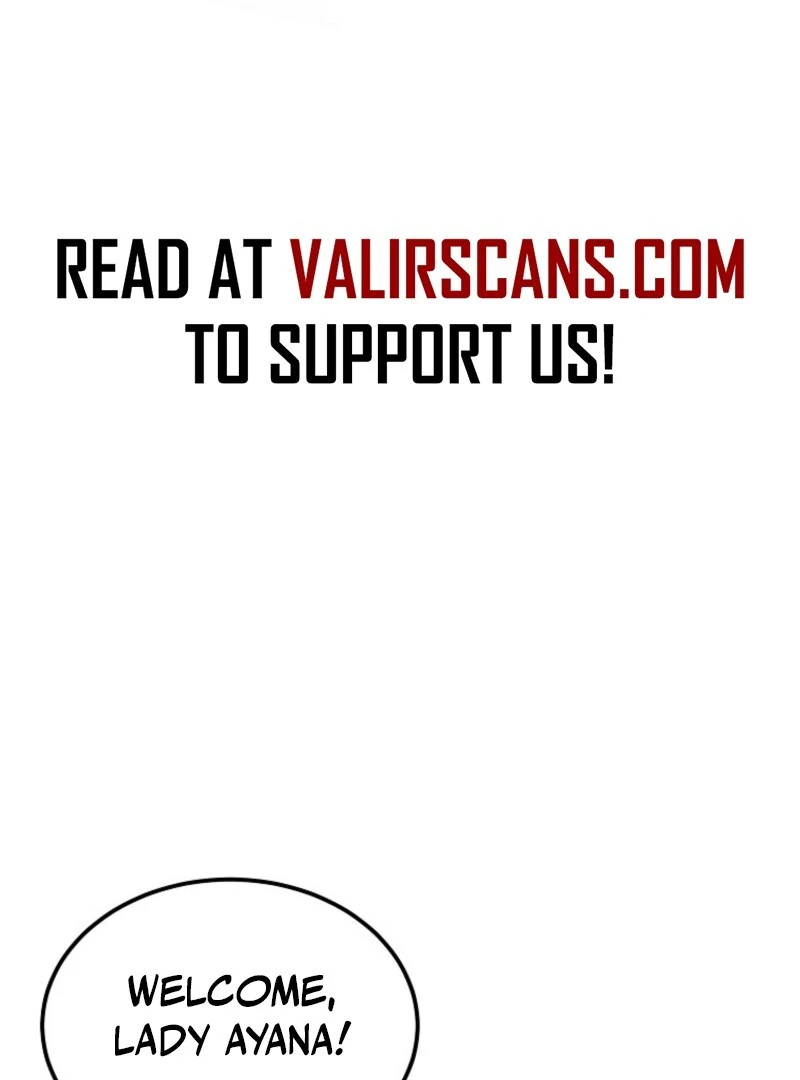 The Devil Raises a Lady Chapter 78 - Page 62