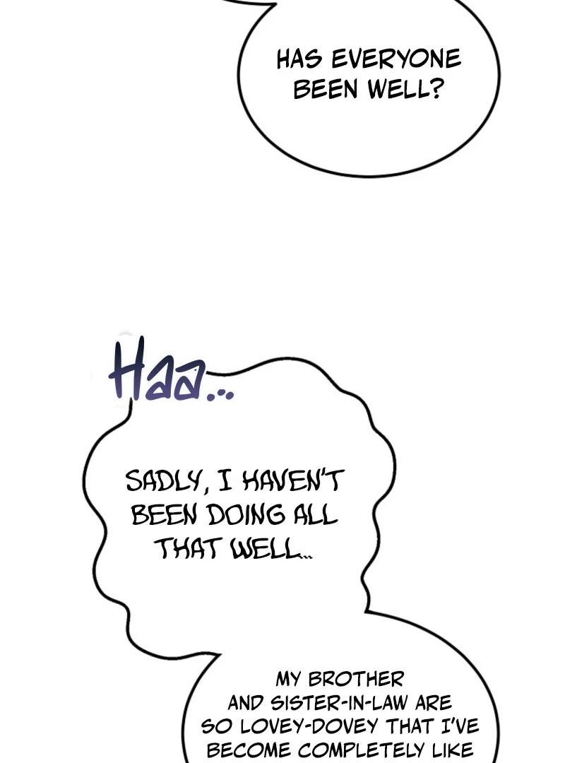 The Devil Raises a Lady Chapter 78 - Page 64