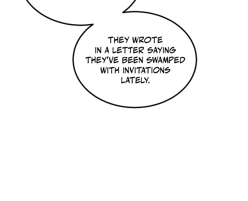 The Devil Raises a Lady Chapter 78 - Page 68