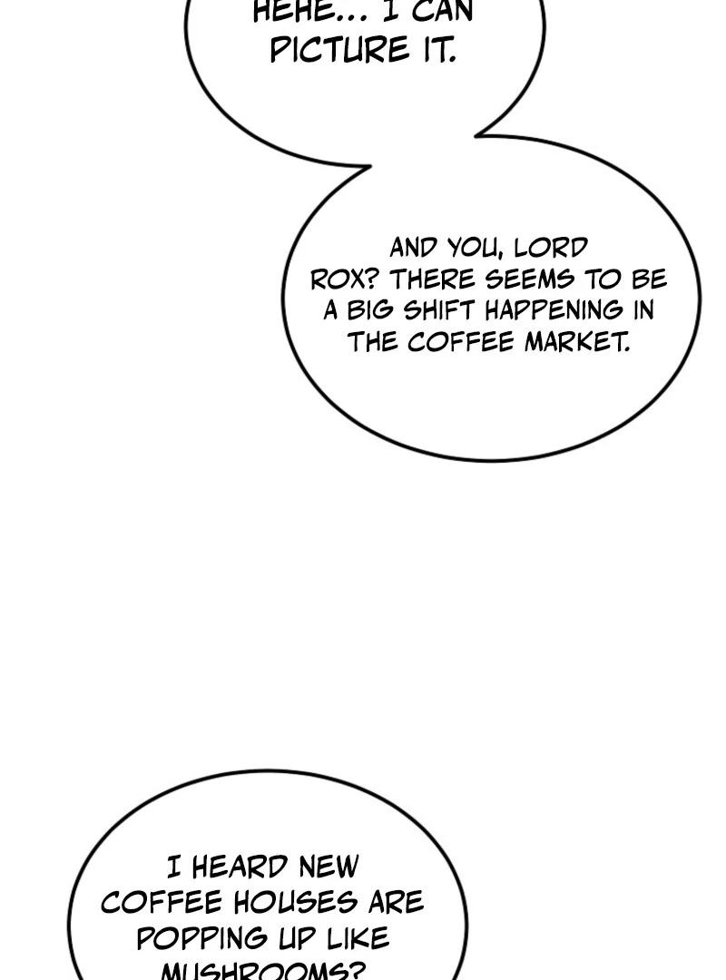 The Devil Raises a Lady Chapter 78 - Page 70