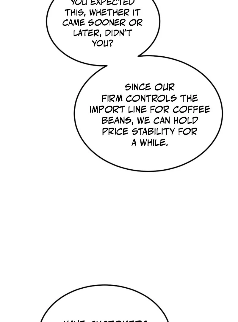 The Devil Raises a Lady Chapter 78 - Page 72