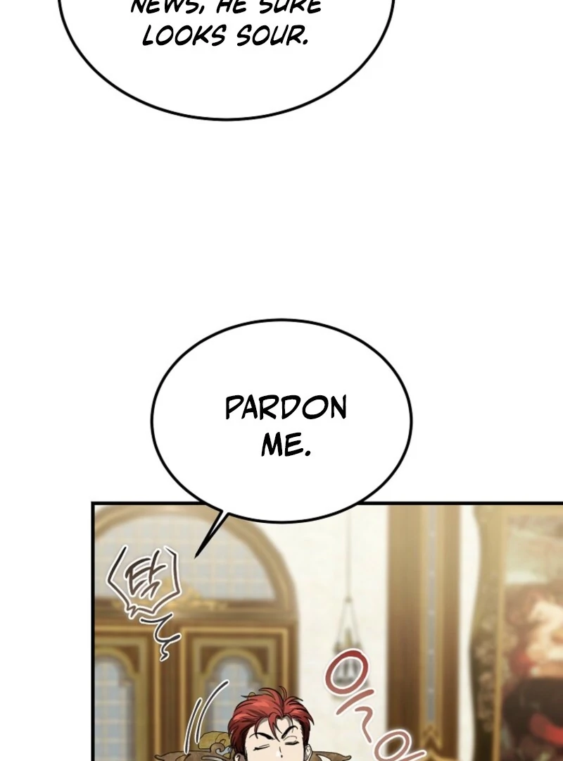 The Devil Raises a Lady Chapter 78 - Page 76