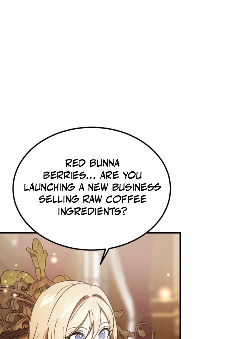 The Devil Raises a Lady Chapter 78 - Page 78