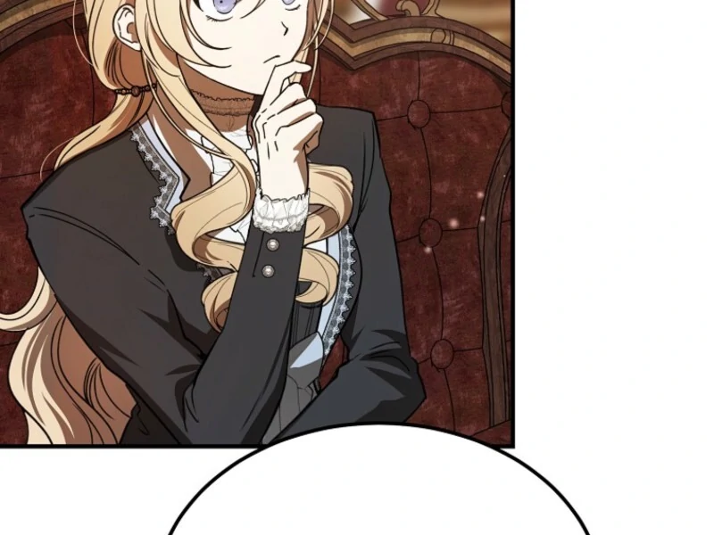 The Devil Raises a Lady Chapter 78 - Page 79