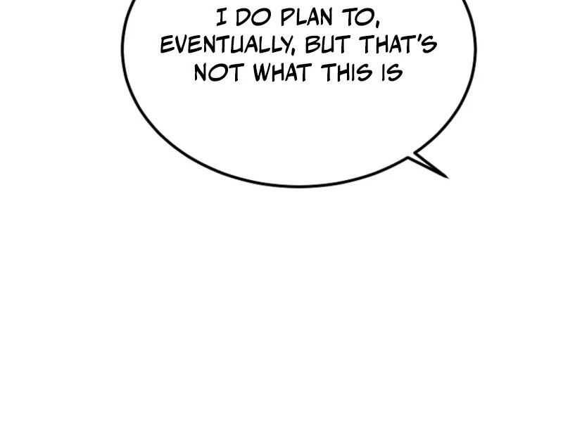 The Devil Raises a Lady Chapter 78 - Page 80