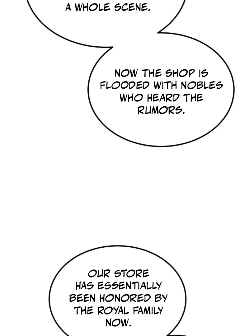 The Devil Raises a Lady Chapter 78 - Page 89