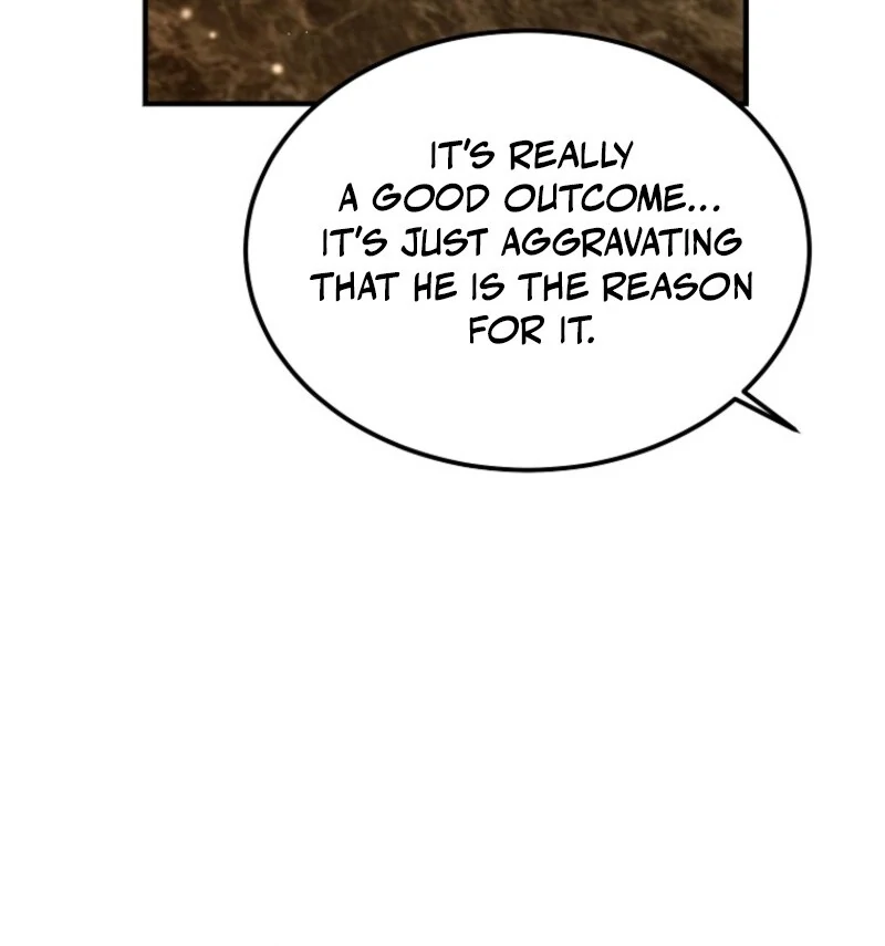 The Devil Raises a Lady Chapter 78 - Page 91