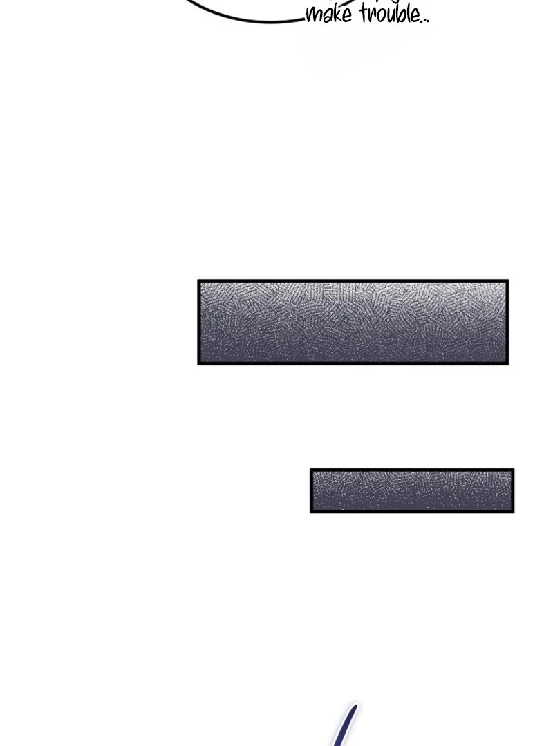 The Devil Raises a Lady Chapter 78 - Page 94