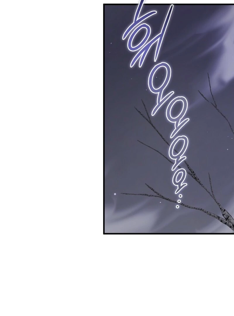 The Devil Raises a Lady Chapter 78 - Page 95