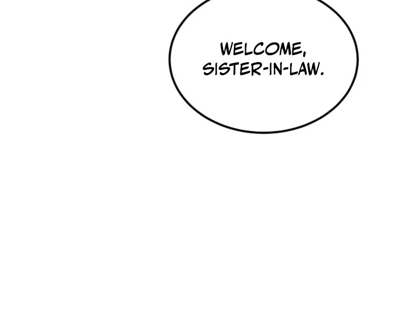 The Devil Raises a Lady Chapter 78 - Page 101