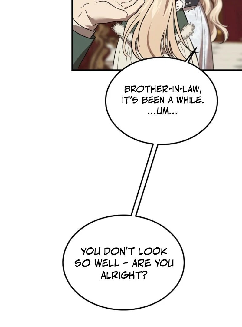 The Devil Raises a Lady Chapter 78 - Page 103