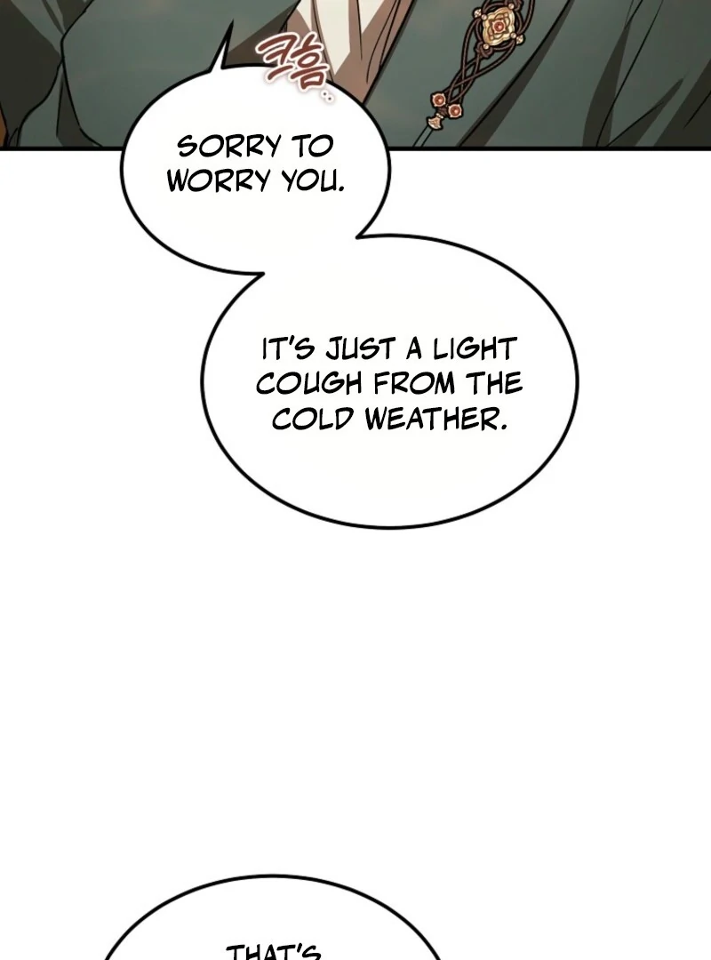 The Devil Raises a Lady Chapter 78 - Page 105