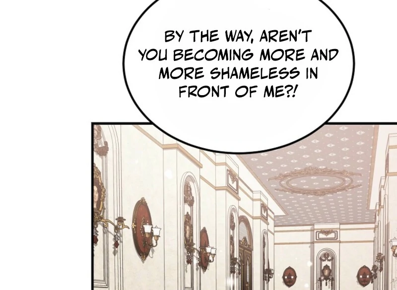 The Devil Raises a Lady Chapter 78 - Page 112