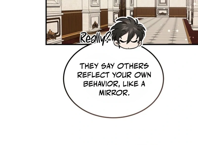 The Devil Raises a Lady Chapter 78 - Page 113