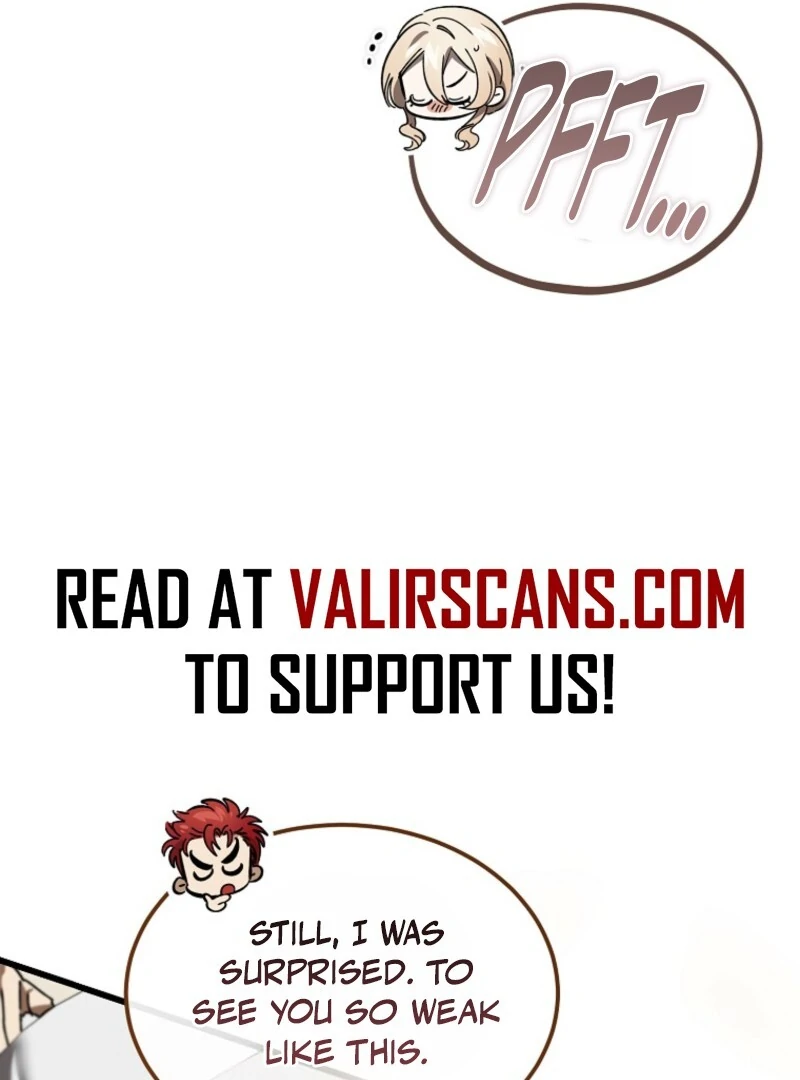 The Devil Raises a Lady Chapter 78 - Page 114