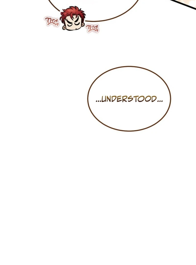 The Devil Raises a Lady Chapter 78 - Page 118