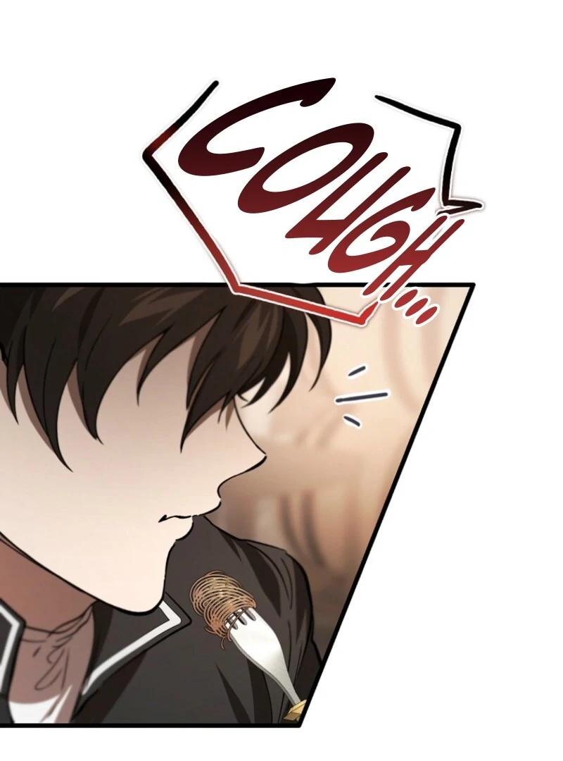 The Devil Raises a Lady Chapter 78 - Page 119