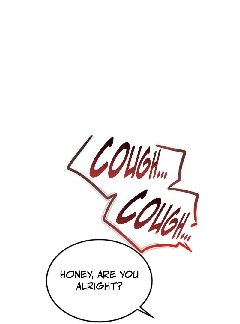 The Devil Raises a Lady Chapter 78 - Page 120