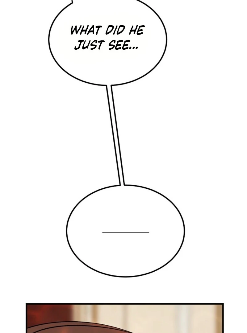 The Devil Raises a Lady Chapter 78 - Page 128