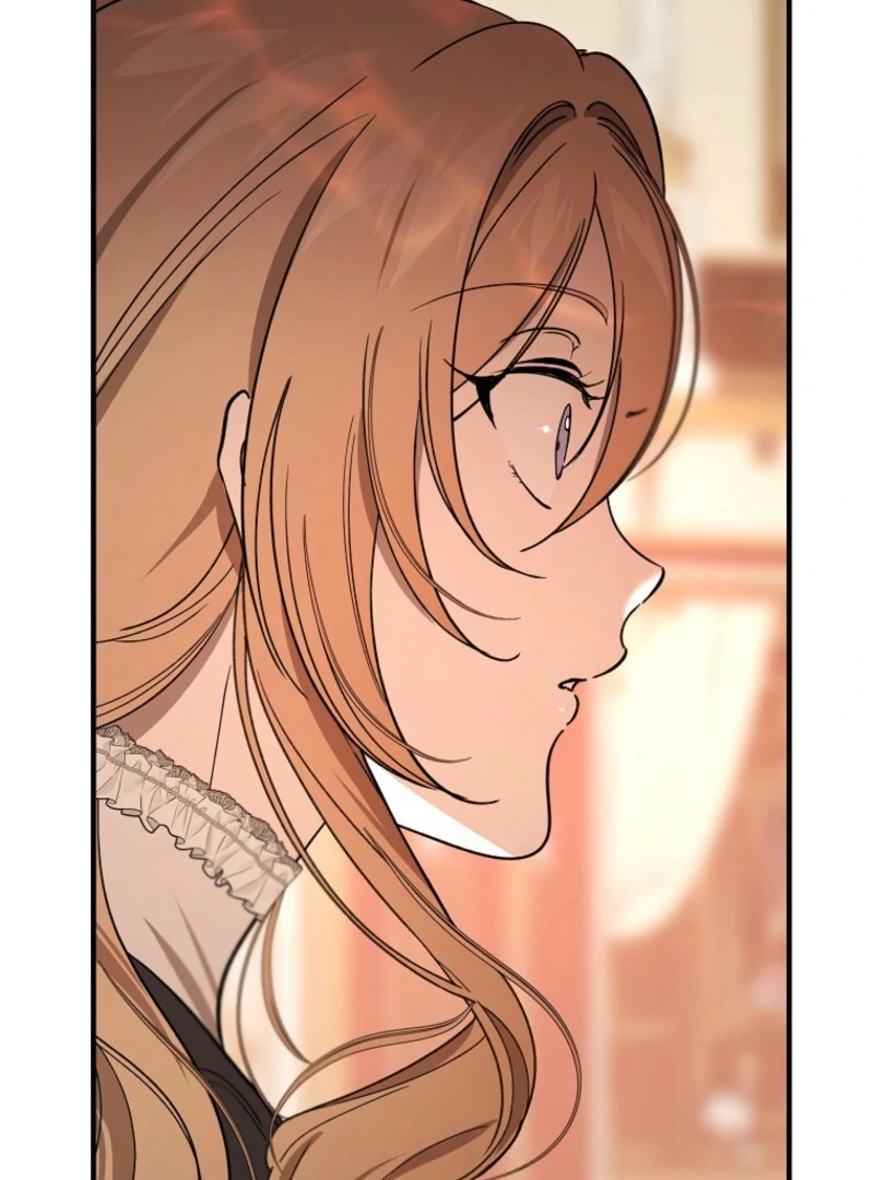 The Devil Raises a Lady Chapter 78 - Page 129