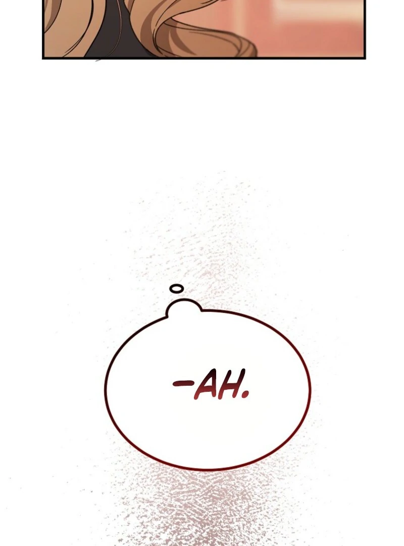 The Devil Raises a Lady Chapter 78 - Page 130